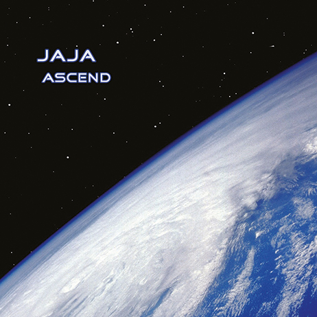 Jaja - Ascend