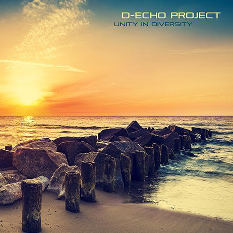 D-Echo Project - Unity in diversity