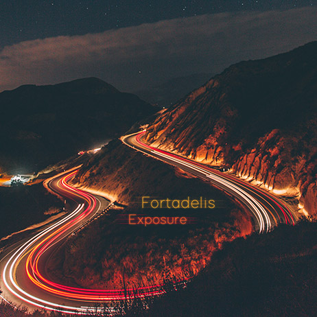 Fortadelis - Exposure